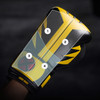 Marvel's Youth Wolverine Boxing Gloves - 5