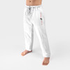 Valor Ripstop Gi Pants - White - 2