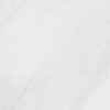 Valor Ripstop Gi Pants - White - 5