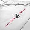 Valor Ripstop Gi Pants - White - 6