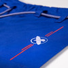 Valor Ripstop Gi Pants - Blue - 6