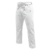 Core Twill Gi Pants - White - 1