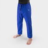 Core Twill Gi Pants - Blue - 3