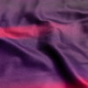 Men’s Apex Nova Full-Length Fight Shorts - Ultraviolet Purple - 5