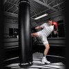 100lb Muay Thai Heavy Bag - 5