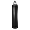 125lb Classic Heavy Bag - 1