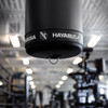 70lb Classic Heavy Bag - 3