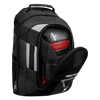 Ryoko Backpack - 3