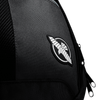 Ryoko Backpack - 6