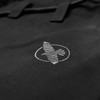 Women's Core Twill Gi Pants - Black - 6