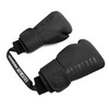 Mayweather Boxing Deodorizer - Black - 4