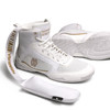 Mayweather Boxing Deodorizer - White/Gold - 5