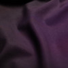 Women's Apex Nova Lightweight Fight Shorts - Ultraviolet Purple - 5