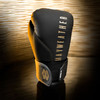 Mayweather Champ Boxing Gloves - Black/Gold - 4