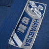 Ascend Youth Jiu Jitsu Gi - Navy - 6