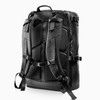 Airstream Athletic Backpack - 2