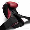 Marvel’s Daredevil Boxing Gloves - 2