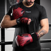 Marvel’s Daredevil Boxing Gloves - 5