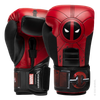 Marvel’s Deadpool Boxing Gloves - 1