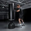 Quick Swap Freestanding Heavy Bag Top - 3