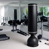 Quick Swap Freestanding Heavy Bag Top - 6