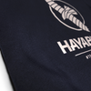 Women’s VIP T-Shirt - Midnight - 5