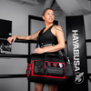 Marvel’s Deadpool Duffle Bag - 6