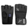 Hayabusa Sensor Pocket Quick Wraps