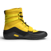 Strike Boxing Shoes - Yellow - 2