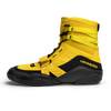 Strike Boxing Shoes - Yellow - 3