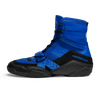 Strike Boxing Shoes - Blue - 3