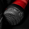 Strike Boxing Shoes - Red - 4