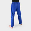 Women’s Valor Twill Gi Pants - Blue - 2