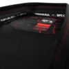 UFC BJJ Lightweight Gi Jacket - Black - 6