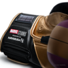 Marvel’s Batroc Boxing Gloves - 3