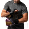 Marvel’s Batroc Boxing Gloves - 4