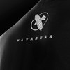 UFC BJJ Unisex T-Shirt - 5