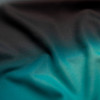 Men’s Apex Nova Long Sleeve Rash Guard - Aurora Teal - 5