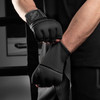 Deluxe Quick Wraps - Black - 3