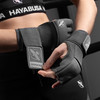Deluxe Quick Wraps - Grey - 4