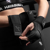 Deluxe Quick Wraps - Black - 4