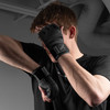 Deluxe Quick Wraps - Black - 6