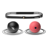 Boxing Reflex Ball Kit - 1