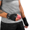 Boxing Reflex Ball Kit - 5