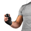 Boxing Reflex Ball Kit - 6