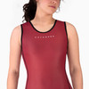 Women's Surge Wrestling Singlet - Reversible - 2