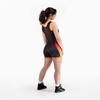Women's Surge Wrestling Singlet - Inferno - 3