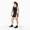 Women's Surge Wrestling Singlet - Eclipse - 4