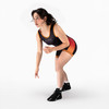 Women's Surge Wrestling Singlet - Inferno - 5