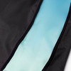 Women's Surge Wrestling Singlet - Subzero - 6